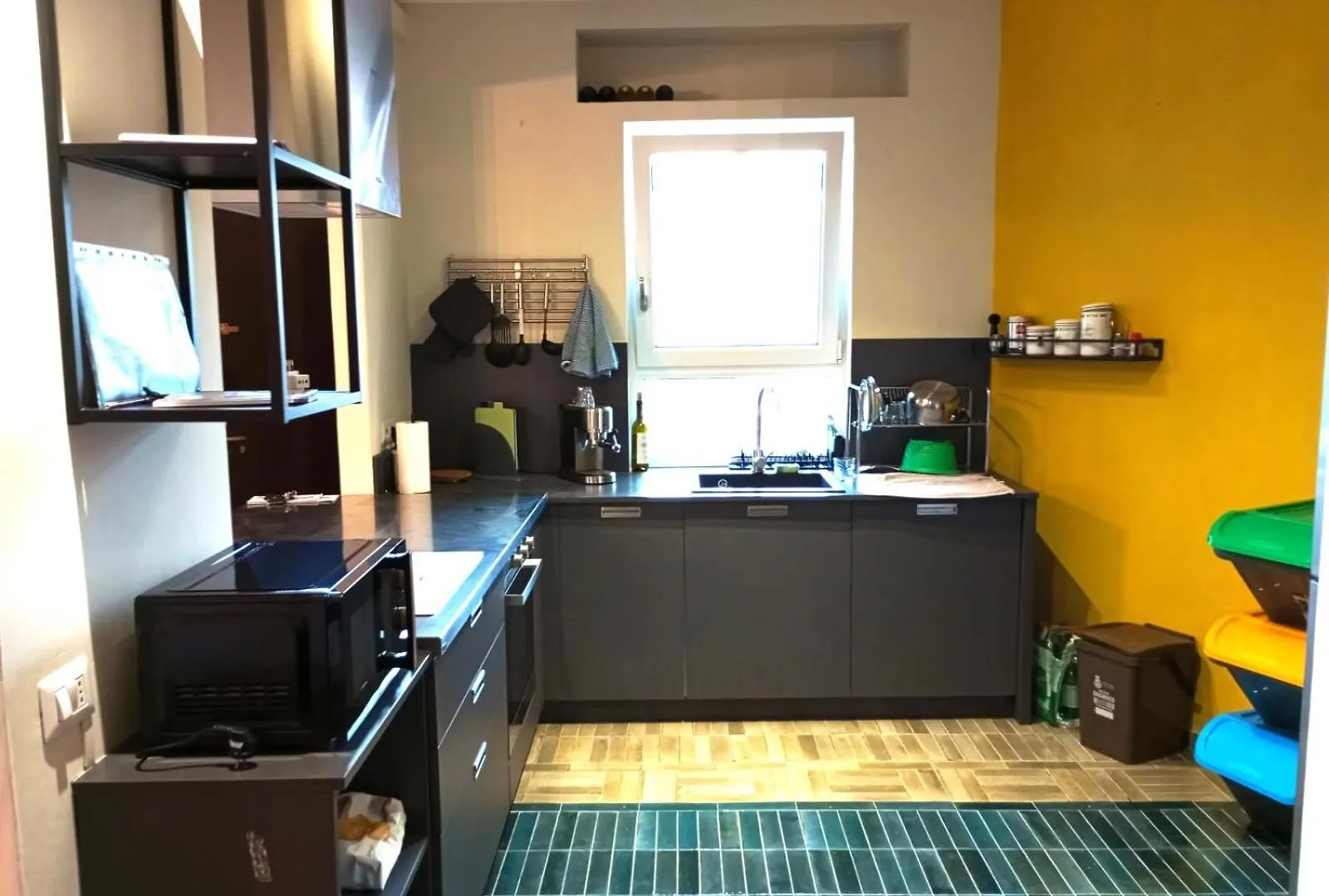 Sa Pruna Porto Frailis Tortolì 0*,