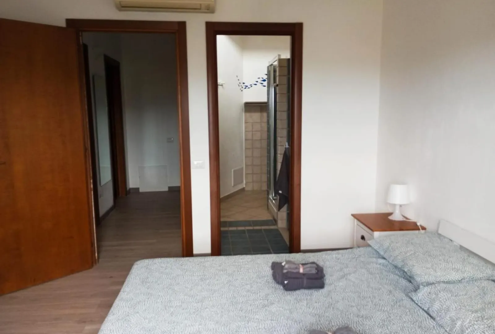 Sa Pruna Porto Frailis Тортоли 0*,