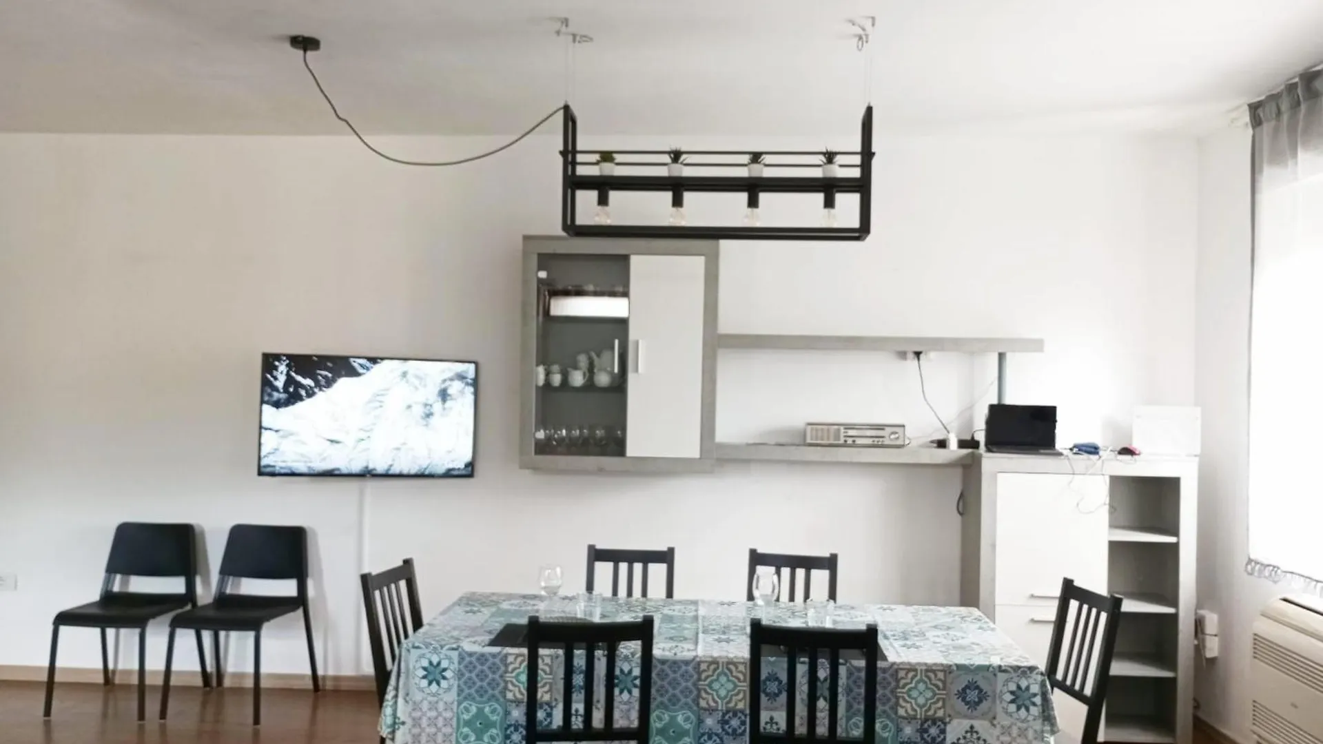 Sa Pruna Porto Frailis Тортоли