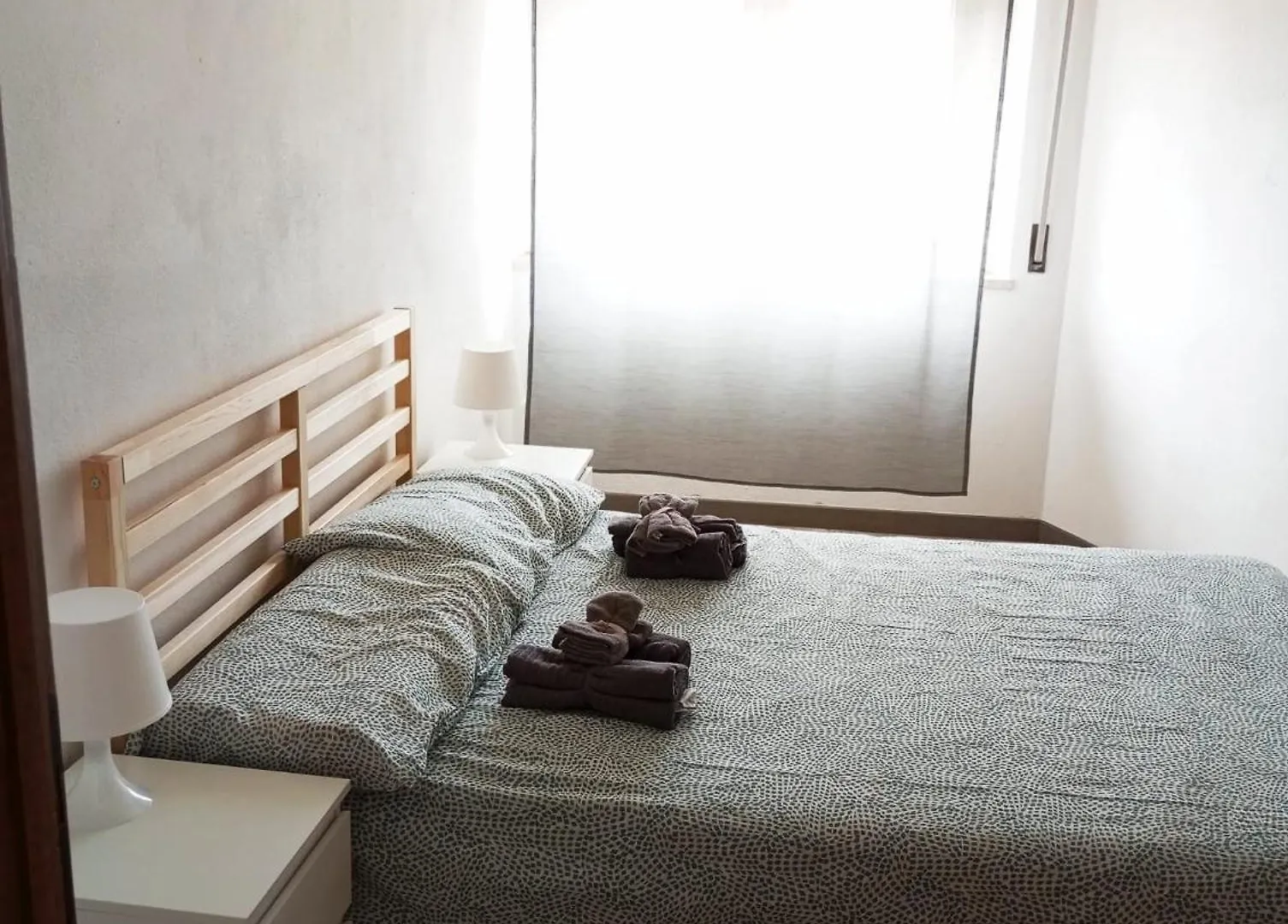 Sa Pruna Porto Frailis Tortolì إيطاليا